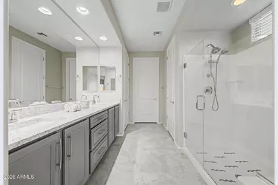 26735 W Quail Avenue, Buckeye, AZ 85396 - Photo 20