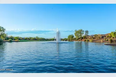 26735 W Quail Avenue, Buckeye, AZ 85396 - Photo 56