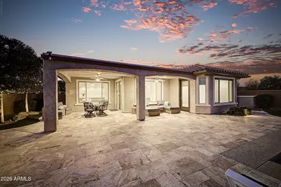 26735 W Quail Avenue, Buckeye, AZ 85396 - Photo 38