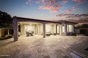 26735 W Quail Ave, Buckeye, AZ 85396 - Photo 38