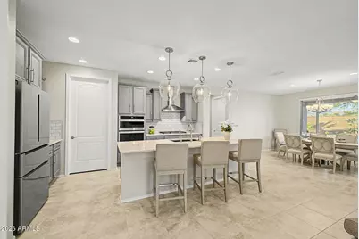 26735 W Quail Avenue, Buckeye, AZ 85396 - Photo 12