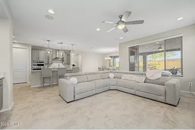 26735 W Quail Avenue, Buckeye, AZ 85396 - Photo 8