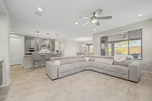 26735 W Quail Ave, Buckeye, AZ 85396 - Photo 8