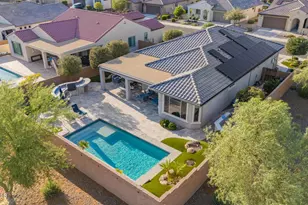 26735 W Quail Ave, Buckeye, AZ 85396 - Photo 44