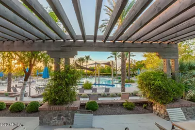 26735 W Quail Avenue, Buckeye, AZ 85396 - Photo 62