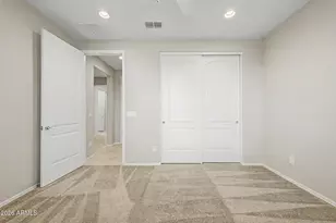 26735 W Quail Ave, Buckeye, AZ 85396 - Photo 24