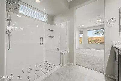 26735 W Quail Avenue, Buckeye, AZ 85396 - Photo 18