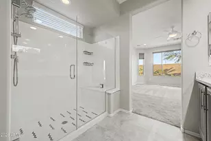 26735 W Quail Ave, Buckeye, AZ 85396 - Photo 18
