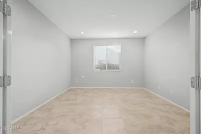 26735 W Quail Avenue, Buckeye, AZ 85396 - Photo 26