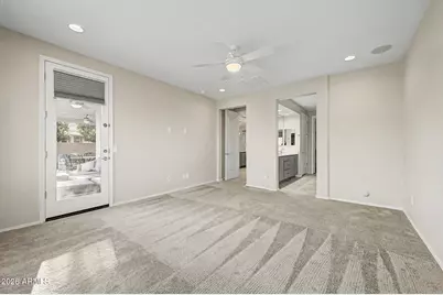 26735 W Quail Avenue, Buckeye, AZ 85396 - Photo 16