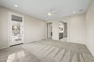 26735 W Quail Ave, Buckeye, AZ 85396 - Photo 16