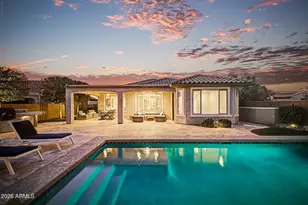 26735 W Quail Ave, Buckeye, AZ 85396 - Photo 40