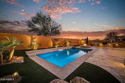26735 W Quail Avenue, Buckeye, AZ 85396 - Photo 42