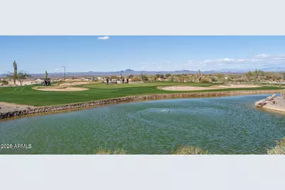 26735 W Quail Avenue, Buckeye, AZ 85396 - Photo 48