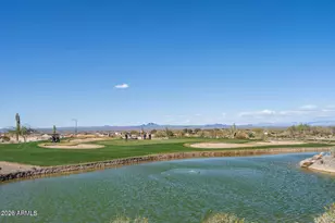 26735 W Quail Ave, Buckeye, AZ 85396 - Photo 48