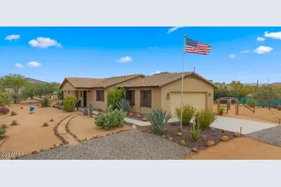 30718 N 138th Way, Scottsdale, AZ 85262 - Photo 2