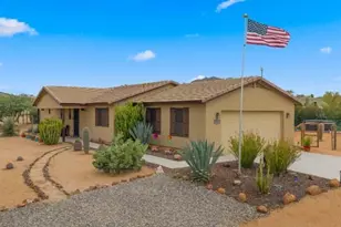 30718 N 138th Way, Scottsdale, AZ 85262 - Photo 2