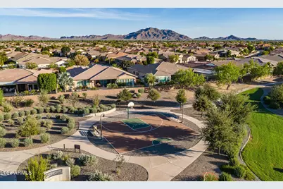 3746 E Azalea Drive, Gilbert, AZ 85298 - Photo 42
