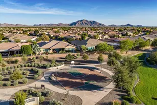 3746 E Azalea Dr, Gilbert, AZ 85298 - Photo 42