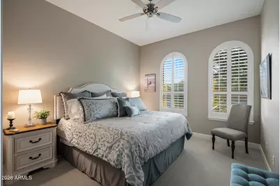 3746 E Azalea Drive, Gilbert, AZ 85298 - Photo 20