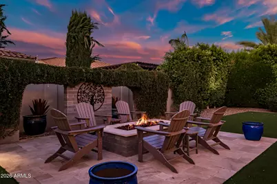 3746 E Azalea Drive, Gilbert, AZ 85298 - Photo 28