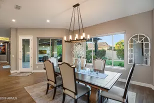 3746 E Azalea Dr, Gilbert, AZ 85298 - Photo 8