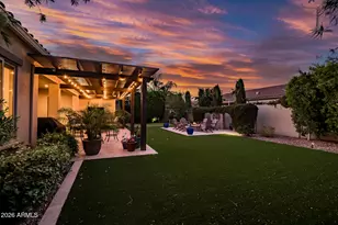 3746 E Azalea Dr, Gilbert, AZ 85298 - Photo 34