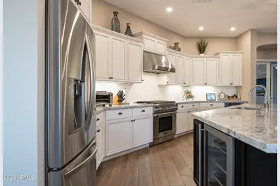 3746 E Azalea Drive, Gilbert, AZ 85298 - Photo 6