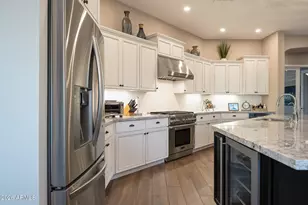 3746 E Azalea Dr, Gilbert, AZ 85298 - Photo 6
