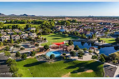 3746 E Azalea Drive, Gilbert, AZ 85298 - Photo 40