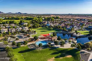 3746 E Azalea Dr, Gilbert, AZ 85298 - Photo 40