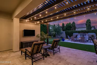 3746 E Azalea Drive, Gilbert, AZ 85298 - Photo 26