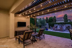 3746 E Azalea Dr, Gilbert, AZ 85298 - Photo 26