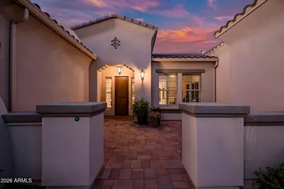 3746 E Azalea Drive, Gilbert, AZ 85298 - Photo 2