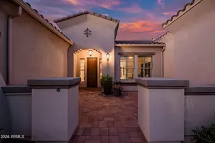 3746 E Azalea Dr, Gilbert, AZ 85298 - Photo 2