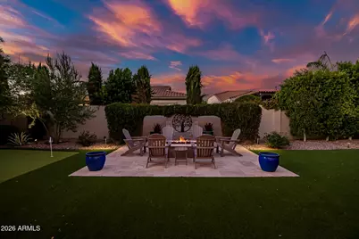 3746 E Azalea Drive, Gilbert, AZ 85298 - Photo 36