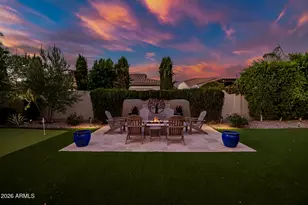 3746 E Azalea Dr, Gilbert, AZ 85298 - Photo 36