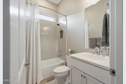 3746 E Azalea Drive, Gilbert, AZ 85298 - Photo 24