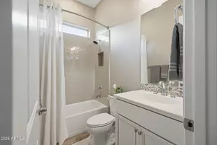 3746 E Azalea Dr, Gilbert, AZ 85298 - Photo 24
