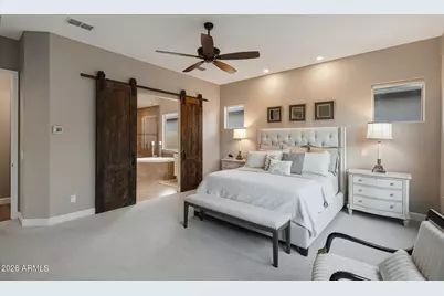 3746 E Azalea Drive, Gilbert, AZ 85298 - Photo 14
