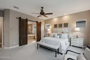 3746 E Azalea Dr, Gilbert, AZ 85298 - Photo 14