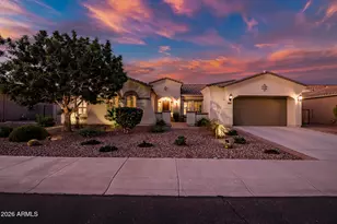 3746 E Azalea Dr, Gilbert, AZ 85298 - Photo 1