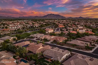 3746 E Azalea Drive, Gilbert, AZ 85298 - Photo 38
