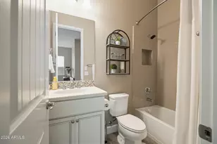 3746 E Azalea Dr, Gilbert, AZ 85298 - Photo 22
