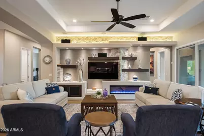 3746 E Azalea Drive, Gilbert, AZ 85298 - Photo 12