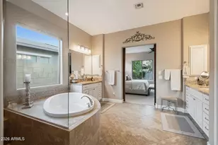 3746 E Azalea Dr, Gilbert, AZ 85298 - Photo 18