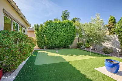 3746 E Azalea Drive, Gilbert, AZ 85298 - Photo 32