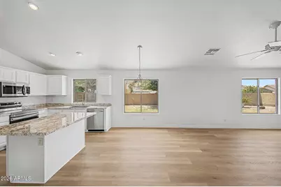 3866 S Joshua Tree Lane, Gilbert, AZ 85297 - Photo 16