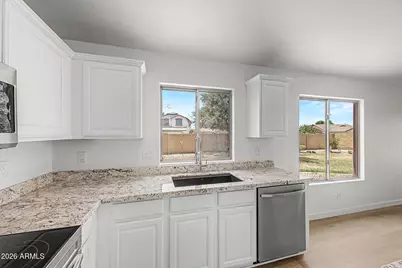 3866 S Joshua Tree Lane, Gilbert, AZ 85297 - Photo 20