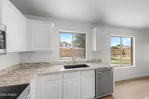 3866 S Joshua Tree Ln, Gilbert, AZ 85297 - Photo 20